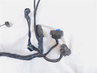 Honda GL1800 Goldwing 1800 Fairing Headlight & Turn Signal Wire Wiring Harness - C3 Cycle