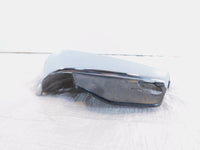 Honda VT700 VT800 Shadow 700 800 Chrome Left Side Cover Fairing Cowling Panel - C3 Cycle