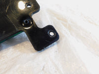 1992 Harley Davidson Electra Glide Ultra Classic Fuse Box Board Block - C3 Cycle