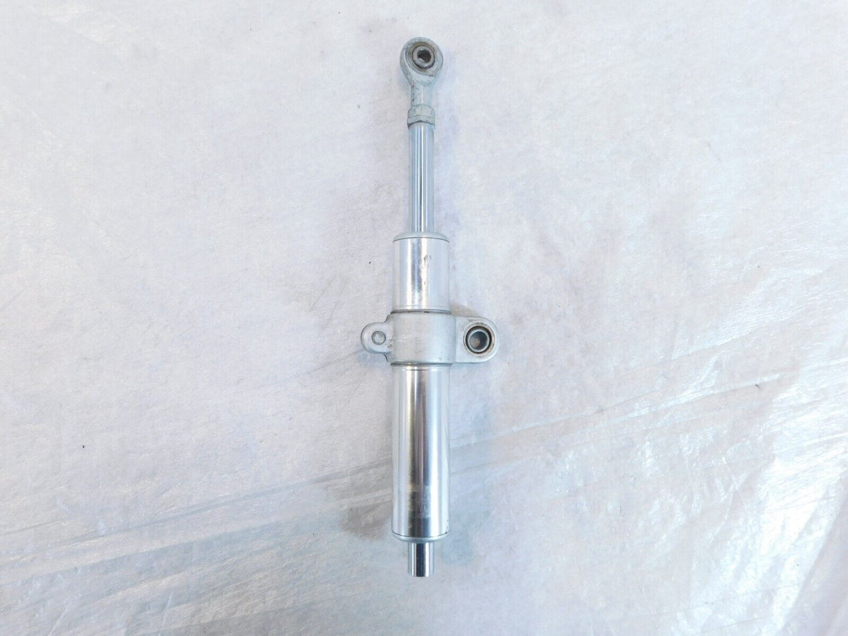 Aprilia RSV1000 Tuono 1000 V4 V4R RSV4R RSV4 Steering Damper Shock Absorber - C3 Cycle