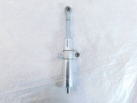 Aprilia RSV1000 Tuono 1000 V4 V4R RSV4R RSV4 Steering Damper Shock Absorber - C3 Cycle