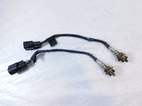 2021-2024 Harley Davidson Softail Low Rider & Heritage Exhaust Oxygen O2 Sensors - C3 Cycle