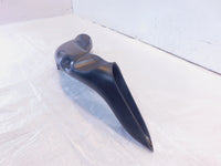 BMW R1100RT & R1150RT R1150RS Throttle Air Intake Manifold Pipe Scoop Duct - C3 Cycle