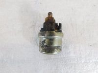 Kawasaki KLR650 KL650 Bayou 185 300 Eliminator 600 Starter Relay Solenoid Switch