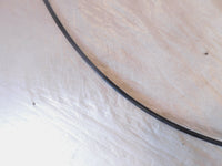 Harley Davidson Sportster XLH 883 Hugger 1100 1200 Clutch Cable Line 38621-86A