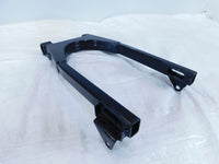 1986 & 1987 Harley Davidson Sportster 883 & 1100 Rear Wheel Fork Swingarm - C3 Cycle