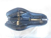 2006-2013 Harley Davidson Dyna FXDL Low Rider Passenger & Driver Seat Assembly
