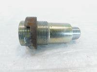 Honda Shadow 750 VT750 & VTX1300 & VTX1800 Rear Fork Swingarm Pivot Bolt - C3 Cycle