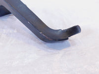 Harley Touring Road King & Electra Glide Left Rear Footboard Mounting Bracket - C3 Cycle