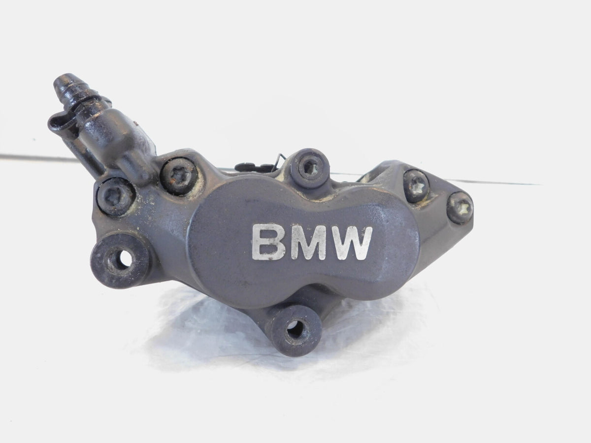 BMW K1200S K1200GT R1100S R1150GS R1200RT Brembo Left Front Wheel Brake Caliper - C3 Cycle