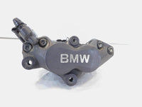 BMW K1200S K1200GT R1100S R1150GS R1200RT Brembo Left Front Wheel Brake Caliper - C3 Cycle