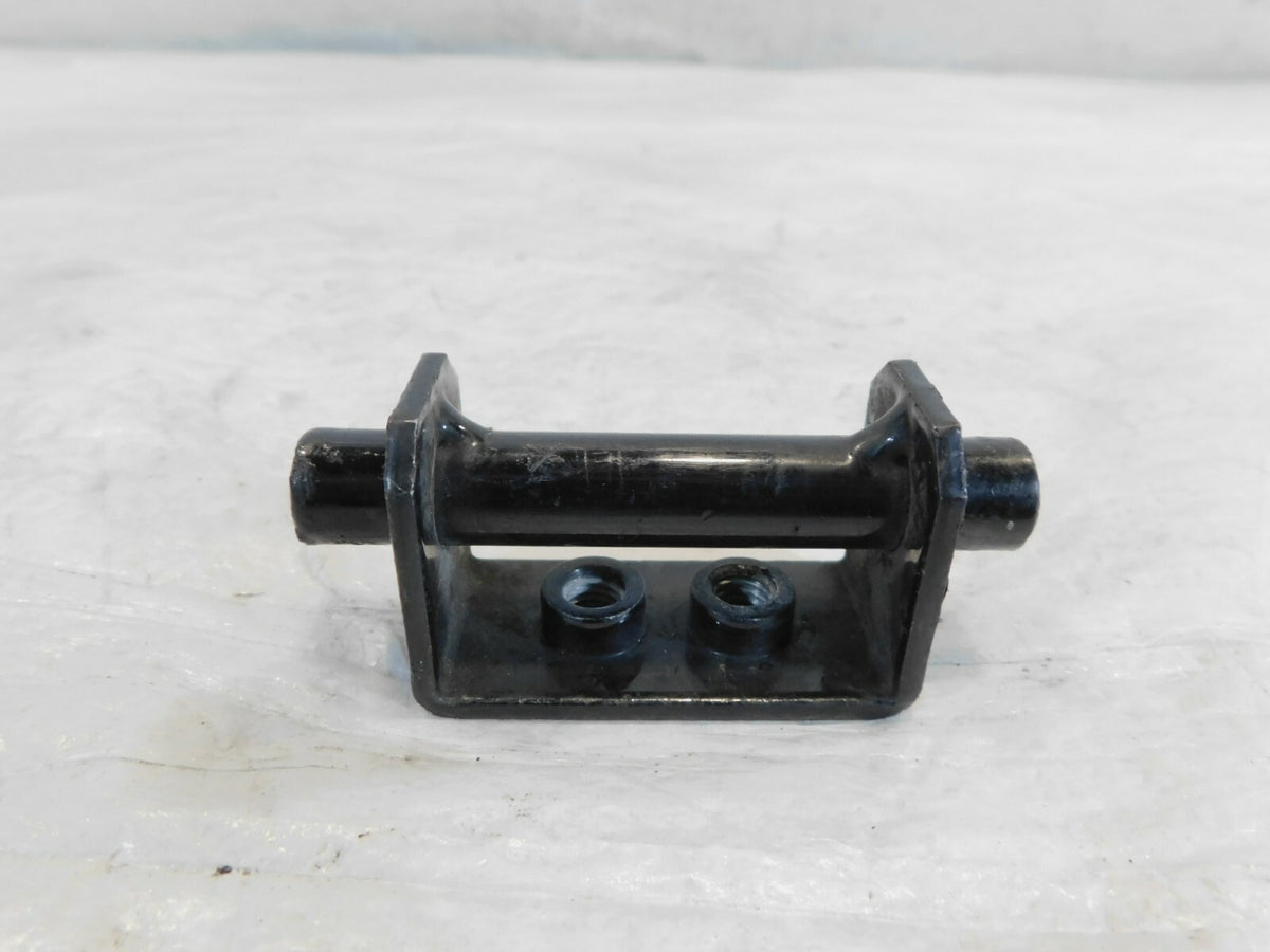 Indian Gilroy Scout Chief & Spirit Lower Fuel Gas Petrol Tank Mount Bracket