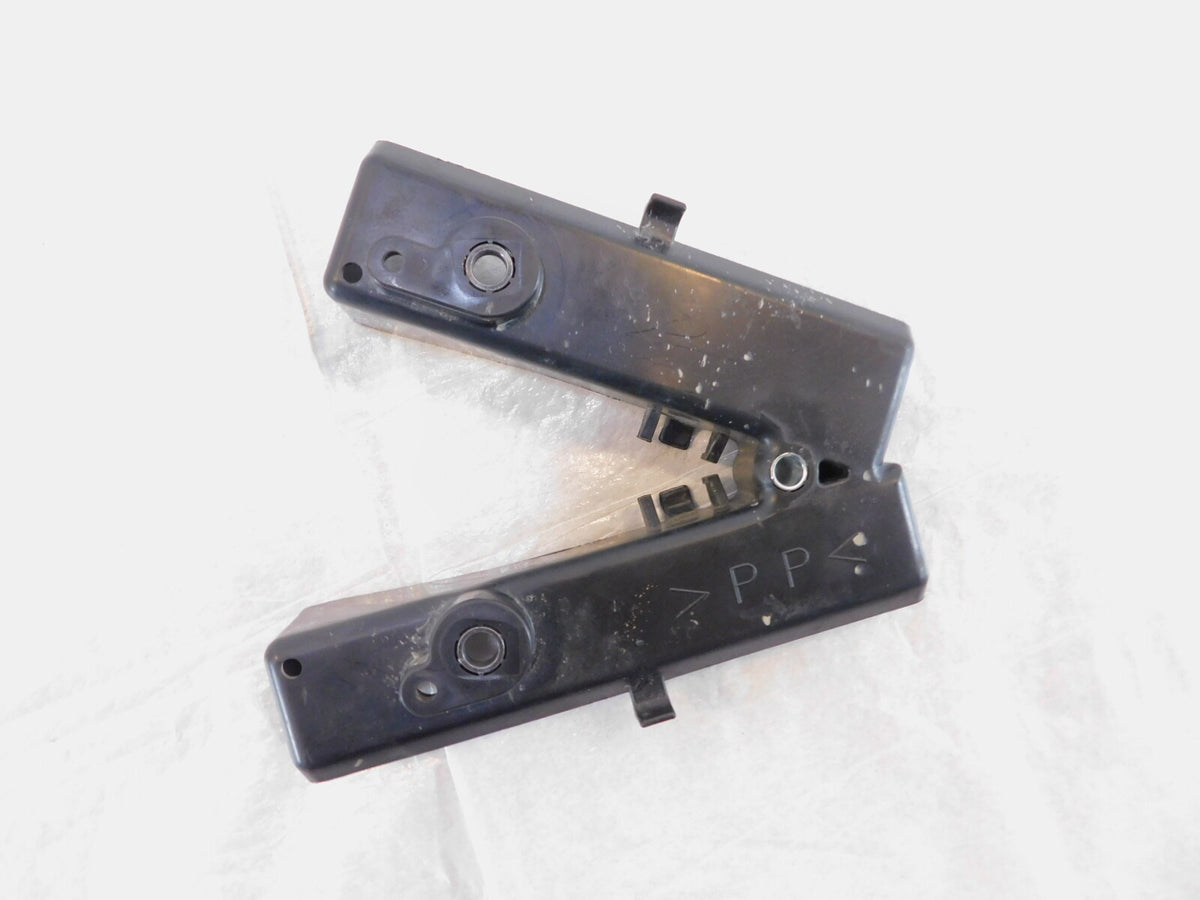 2008-2023 Yamaha XT250 XT 250 Owner Tools Toolkit Housing Holder Box Frame Cover