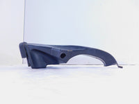 BMW F650GS Dakar G650GS Sertao Air Filter Cleaner Housing Intake Duct Pipe Scoop - C3 Cycle