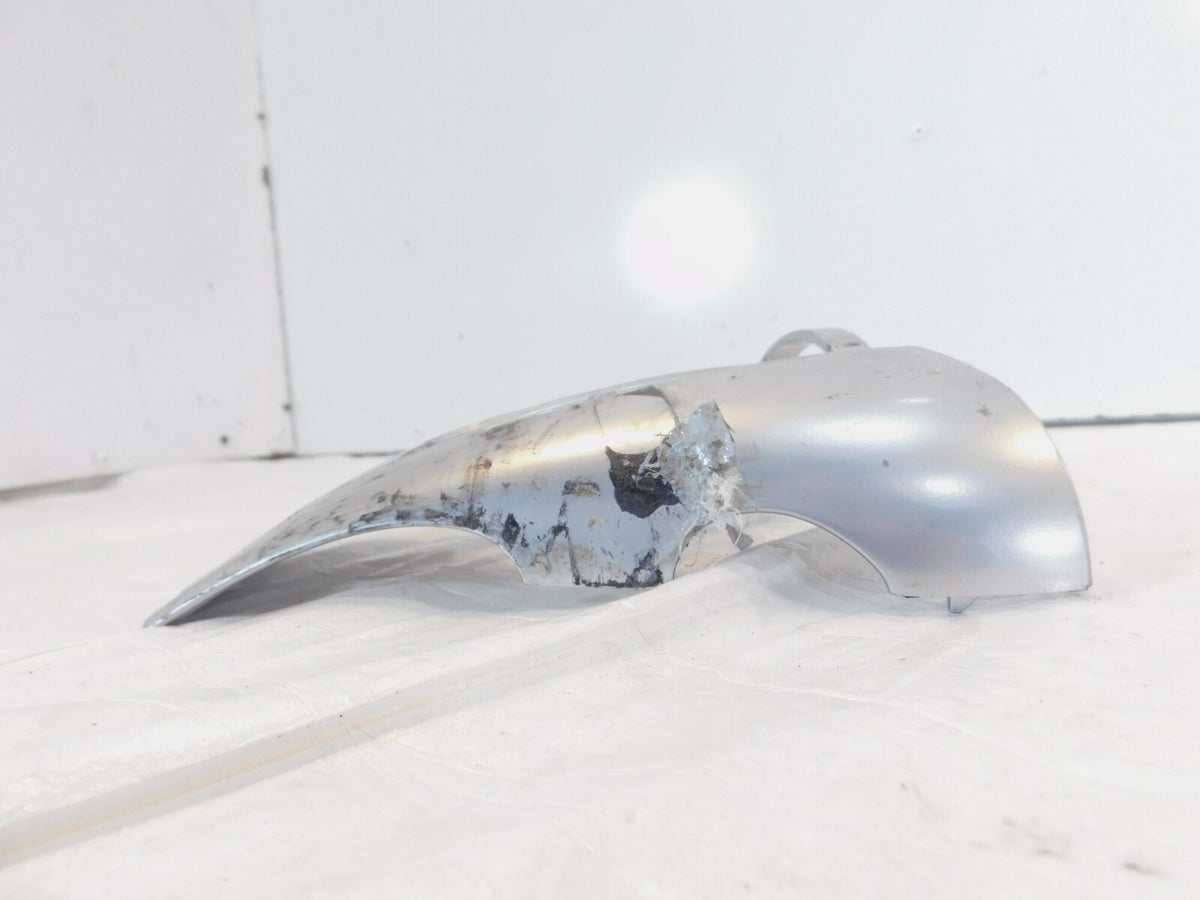 Harley V-Rod VRod VRSC VRSCA & VRSCAW Speedometer Instrument Cluster Housing Top