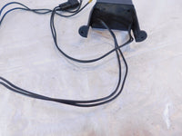Harley Davidson Touring Road King & Electra Glide Voltage Rectifier Regulator - C3 Cycle