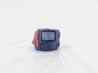 BMW K1200R K1200S R1200GS R1200ST Left Handlebar Combination Trip Switch - C3 Cycle