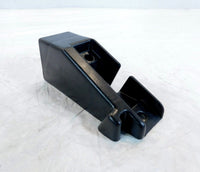 Ducati Monster Supersport Engine Fuse Battery Box Tray Mount Mounting Bracket - C3 Cycle