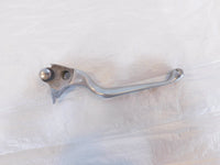 Harley Davidson Touring Dyna Softail & Sportster Front Brake Hand Pull Lever - C3 Cycle