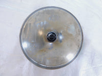 Harley Touring Street Road & Electra Glide  7" OEM Front Headlight Headlamp - C3 Cycle