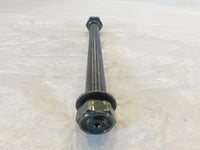 2003-2020 Yamaha FJR1300ES P FJR1300A AE Rear Wheel Swingarm Pivot Bolt Shaft - C3 Cycle