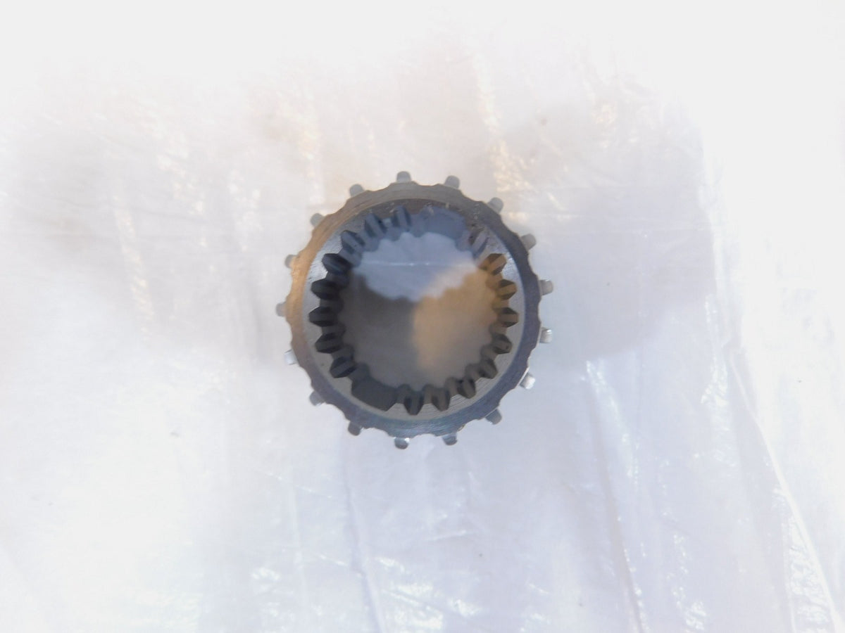 2008-2022 Honda CBR1000RA CBR1000RR CBR1000 Camshaft Cam Chain Timing Sprocket - C3 Cycle