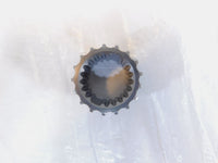 2008-2022 Honda CBR1000RA CBR1000RR CBR1000 Camshaft Cam Chain Timing Sprocket - C3 Cycle