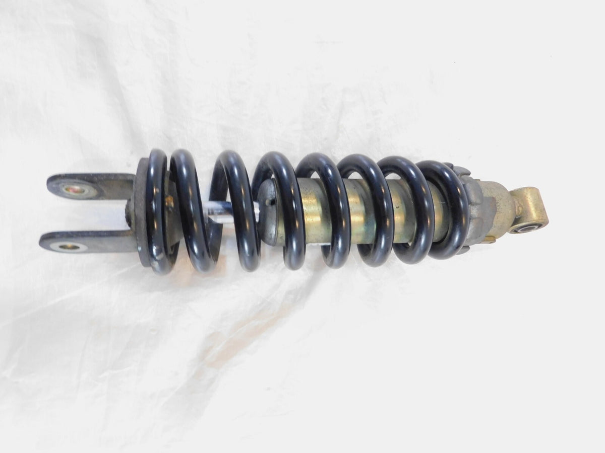 Suzuki Intruder Volusia 800 Boulevard C50 Rear Shock Absorber 62100-41F10 -12" - C3 Cycle