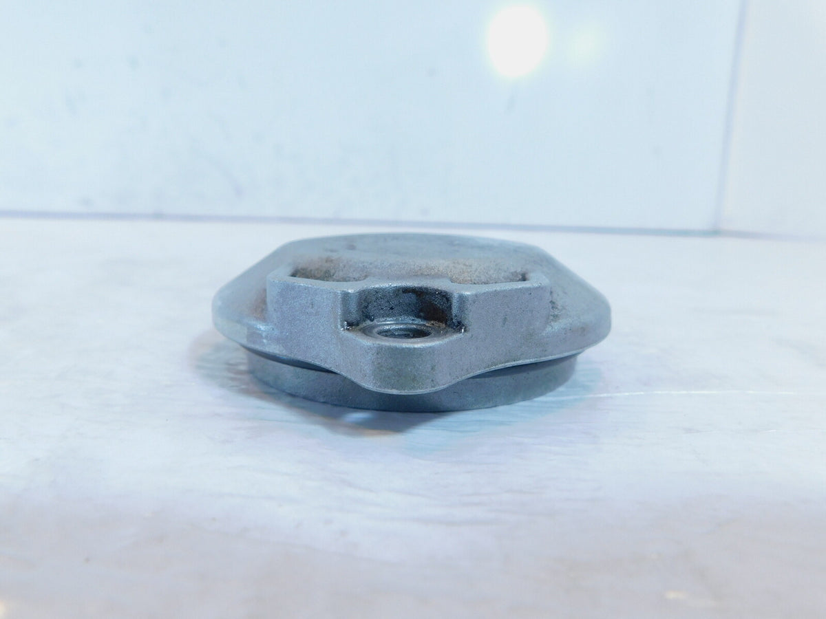 Aprilia RSV 1000 Mille Tuono RSV1000R Caponord Engine Motor Oil Filter Cover Cap - C3 Cycle