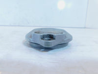 Aprilia RSV 1000 Mille Tuono RSV1000R Caponord Engine Motor Oil Filter Cover Cap - C3 Cycle