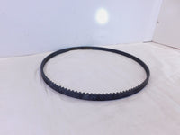 Harley Davidson Softail Heritage Classic Cross Bones & Deluxe Rear Drive Belt - C3 Cycle