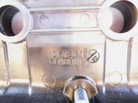 Triumph Daytona Speed Triple Tiger Sprint 1050 Cylinder Head Camshaft Cam Cover - C3 Cycle