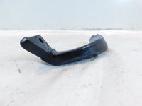 Harley Touring Road King Electra Glide Black Right Rear Footboard Mount Bracket - C3 Cycle