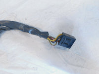 1999-2002 Buell X1 Lightning Speedometer & Tach Tachometer Wire Wiring Harness - C3 Cycle