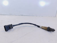 Piaggio Vespa Primavera Sprint 50 125 150 LX GTS GTV S Exhaust Lambda O2 Sensor - C3 Cycle