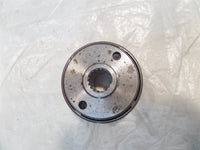 Kawasaki ZZR1200 Ninja ZX-10 ZX-11 & Concours 1000 Balancer Generator Sprocket