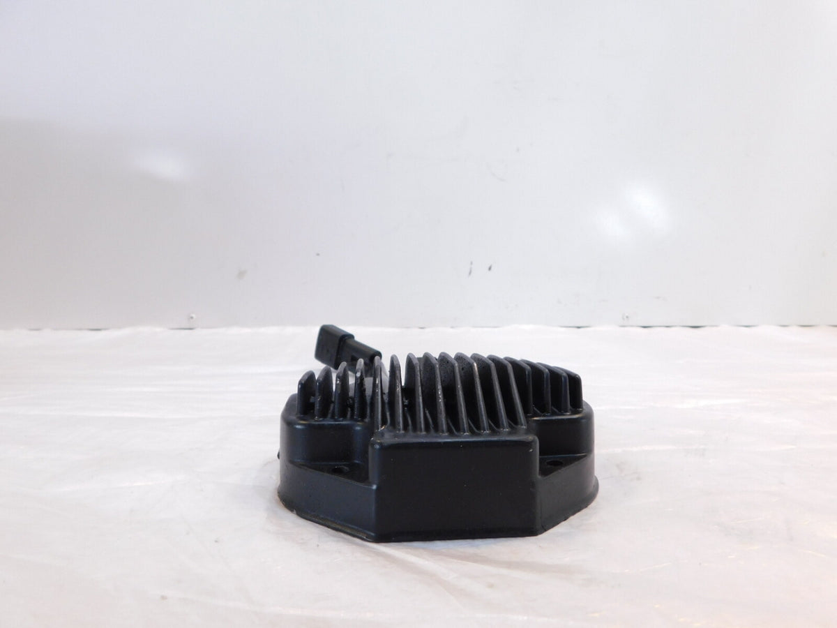 2004 2005 Harley Davidson Dyna Low Rider Super Glide Voltage Regulator Rectifier - C3 Cycle