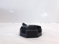 2004 2005 Harley Davidson Dyna Low Rider Super Glide Voltage Regulator Rectifier - C3 Cycle
