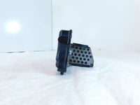 Kawasaki ZZR1200 & Ninja ZX-11 & Concours 1000 Crankcase Breather Body Cover - C3 Cycle