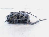 1992-1994 Honda GL1500 GL1500I Goldwing 1500 Left & Right Carb Carburetor Rack - C3 Cycle