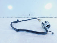 94948aaf-e554-46da-8ff4-dbe726e742fe