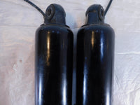 Harley Davidson Touring Road King & Tour & Electra Glide Rear Shock Absorbers - C3 Cycle
