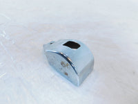 Kawasaki VN1500 Vulcan 1500 Classic Nomad Fi OEM Master Cylinder Reservoir Cover - C3 Cycle