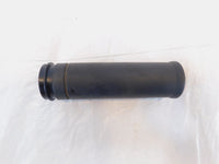 Harley Davidson Touring Road King & Electra Glide Handlebar Left Grip - C3 Cycle