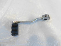 1989-1998 Honda PC800 Pacific Coast 800 Transmission Gear Shifter Shift Pedal - C3 Cycle