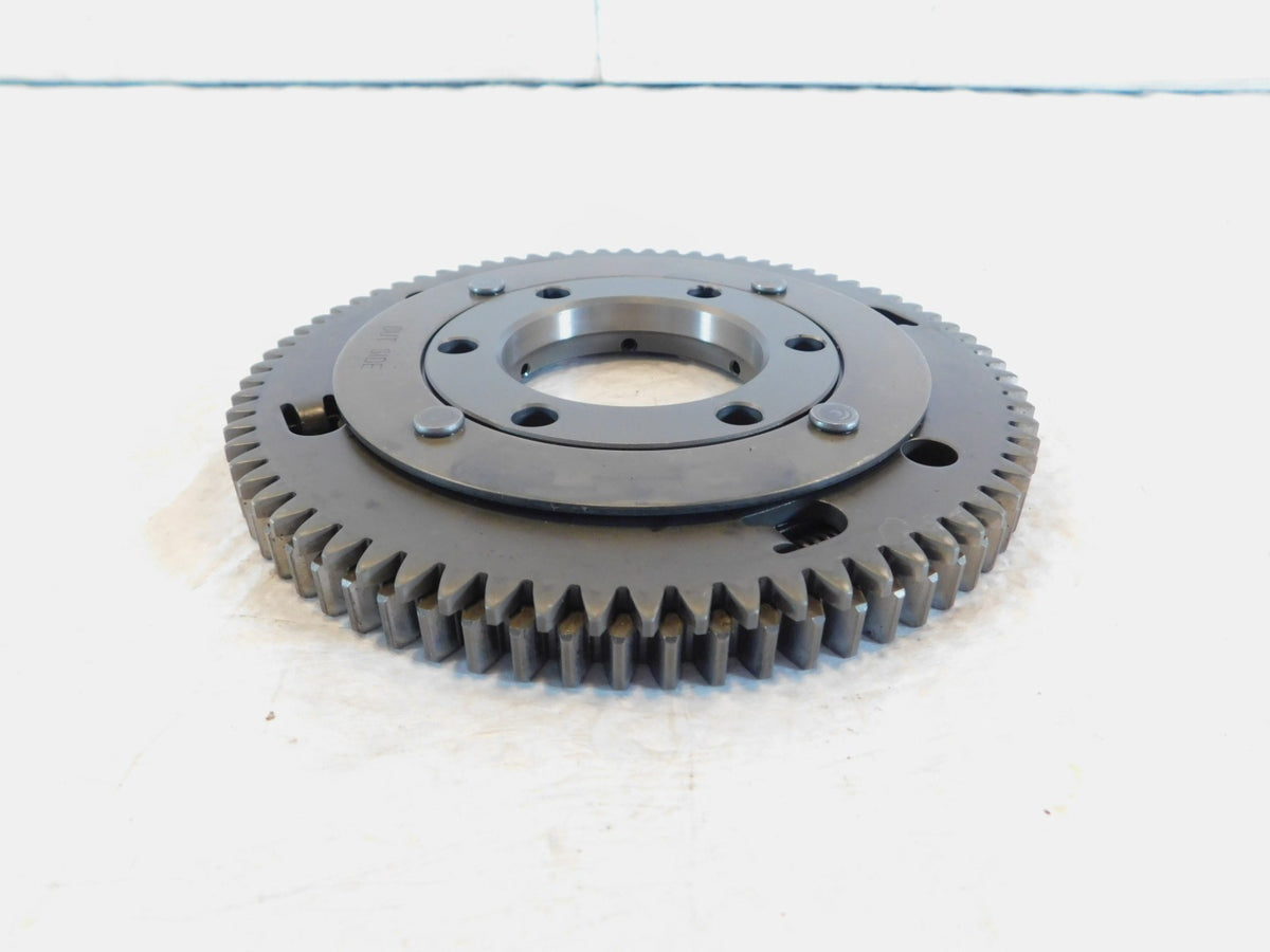 2001-2005 Honda GL1800 Goldwing 1800 Alternator Generator Drive Gear Sprocket - C3 Cycle