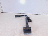 2000-06 BMW R1150RT R1150RTP R1150P Black Gear Change Shift Shifter Pedal Lever - C3 Cycle