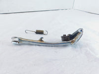 1985-1987 Honda CMX250 CMX250C Rebel 250 Side Kick Stand Kickstand Prop & Spring - C3 Cycle