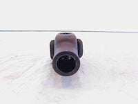 1984-1985 Honda CB650 CB650SC Nighthawk 650 Driveshaft Cross Shaft U Joint Yoke - C3 Cycle