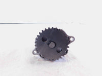 Kawasaki Ninja 250 250R EX250 Eliminator 250 EL250 250HS Engine Motor Oil Pump